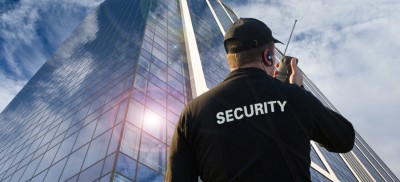 Enhancing Security in Bangladesh: We are Active Force, the Leading Security Guard Company