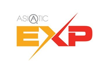 Asiatic Experiential Marketing Ltd
