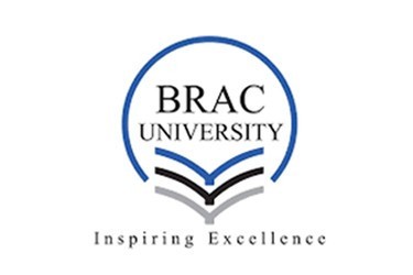 BRAC University