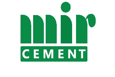 Mir Cement