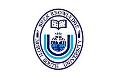 North South University