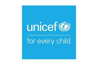 UNICEF