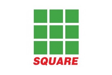 Square Group