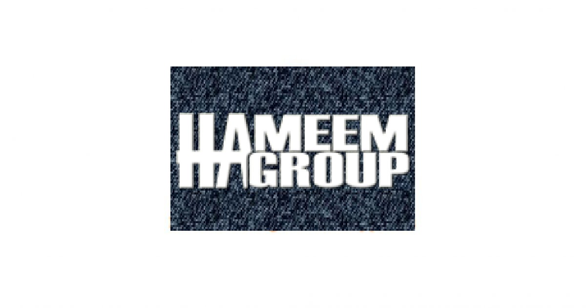 Ha Meem Group