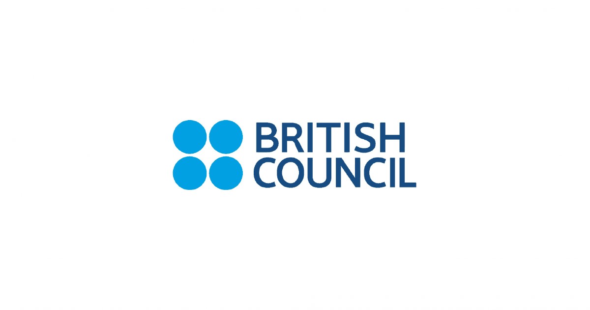 British Council