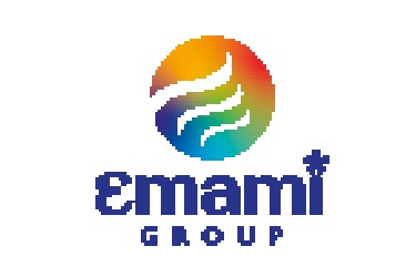 emami GROUP