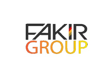 FAKIR GROUP