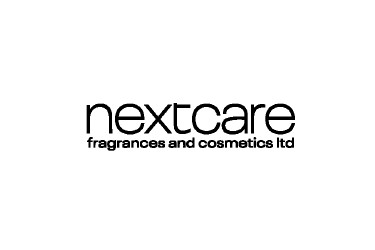nextcare