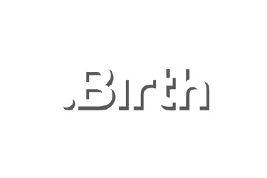Dot birth