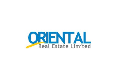 ORIENTAL Real Estate Limited