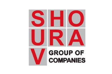 SHOURA GROUP OF COMPANIES