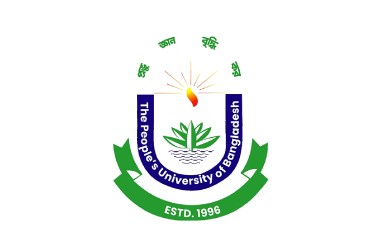 The People's University of Bangladesh