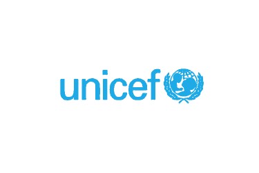 unicef