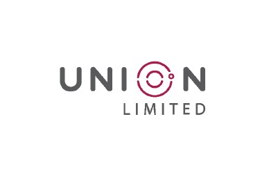 UNION LIMITED