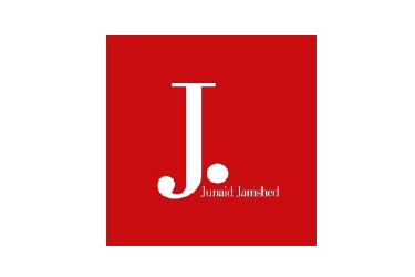 J. Junaid Jamshed