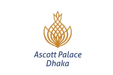 Ascott Palace Dhaka