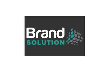Brand Solution Ltd