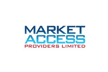 Market Access Providers Limited