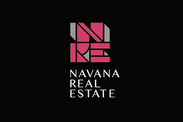 Navana Real Estate Ltd.