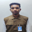 Baki Billah