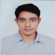 Md. Jony Khan