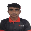 Shofiqul Islam
