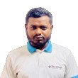 Md. Siddik Mia