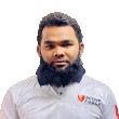 Md Abu Musa