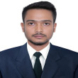 Shuvo Kumar Mondal