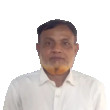 Sr. Warrant officer Abdur Rahim (Rtd)