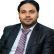 Md. Jahid Islam Faysal