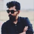 Talib Ur Rahman