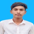 Md. Showrov Hossen