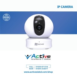 Hikvision CS-CV-246 1mp WiFi IP Camera