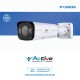 UNV IPC2328SBR5-DPZ 8MP Light Hunter VF Network IR Bullet Camera