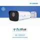 UNV IPC2224SA-DF40(60)K 4MP Light Hunter Intelligent Bullet Network Camera
