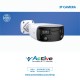 UNV IPC2K24SE-ADF40KMC-WL-I0 4MP HD Bullet Network Camera