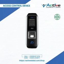 Virdi AC-2200(H) Access Control Reader