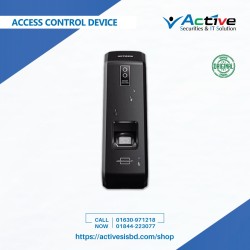 Nitgen eNBioaccess-T1 Access Control Device