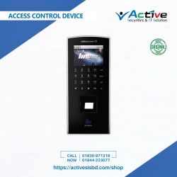 Nitgen eNBioaccess-T3 (SW300EM) Access Control
