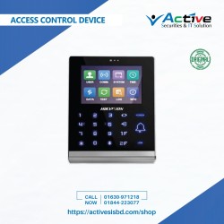 Hikvision DS-K1T105 Standard Access Control Terminal
