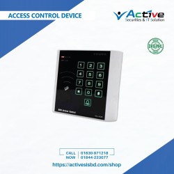 Couns CU-K25 RFID Touch Door Access Control System