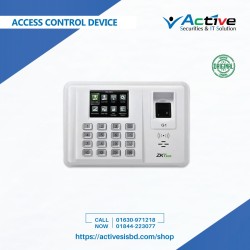 ZKTeco G1 Access Control Device