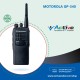 Motorola GP340 Walkie Talkie Bangladesh