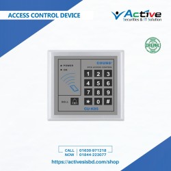 Couns CU-K05 RFID & Password Access Controller System