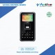 Virdi AC-5000 Fingerprint biometric time attendance Access Control Machine