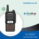 Baofeng UV9R Walkie Talkie Radio Set