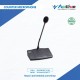 Yarmee YC 822 Multifunctional Conference System