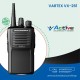 Vertex Standard VX-261 Portable Two-Way Radio