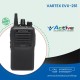 Vertex Standard EVX-261 Digital DMR VHF or UHF Two Way Radio